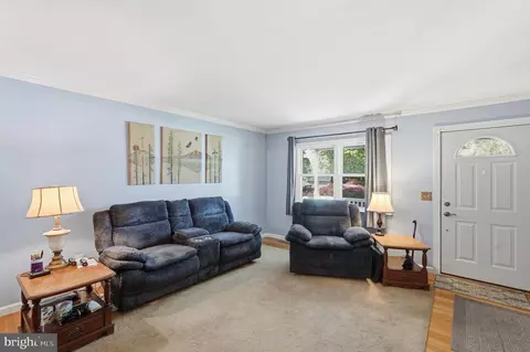 Other - 8566 Main Ave, Pasadena, MD 21122 photo 2 of 12