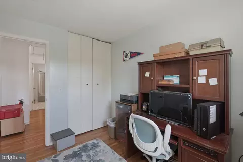 Other - 8566 Main Ave, Pasadena, MD 21122 photo 9 of 12