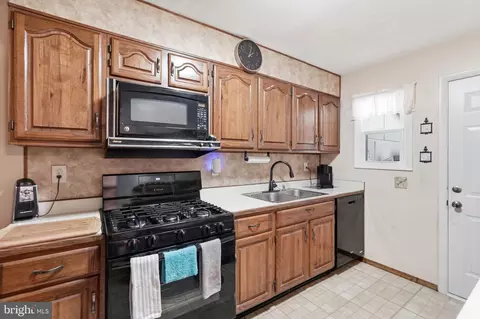 Other - 8566 Main Ave, Pasadena, MD 21122 photo 4 of 12
