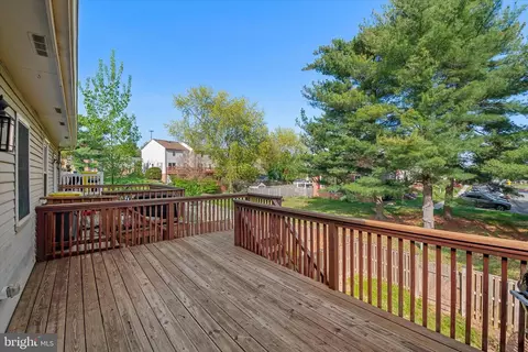 1195 Annis Squam Harbour, Pasadena, MD 21122