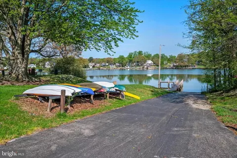 1195 Annis Squam Harbour, Pasadena, MD 21122
