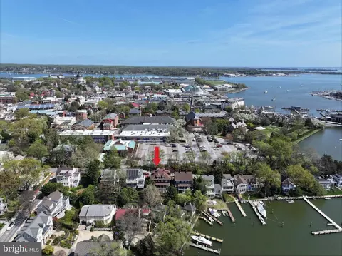 View/Area - 75 Shipwright St, Annapolis, MD 21401 photo 4 of 12
