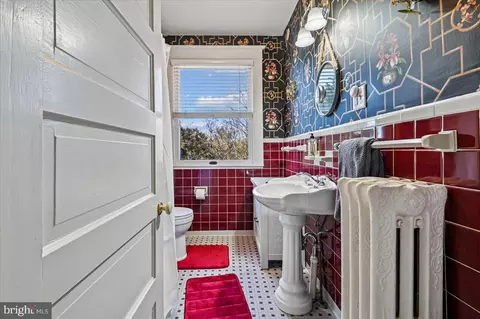 Bath - 75 Shipwright St, Annapolis, MD 21401 photo 5 of 6