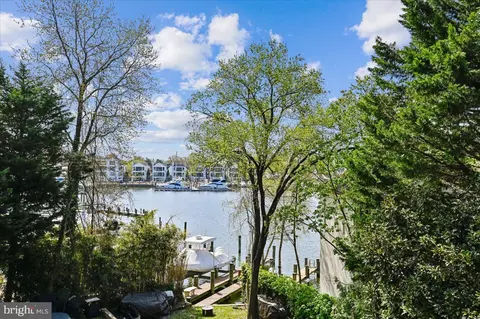 View/Area - 75 Shipwright St, Annapolis, MD 21401 photo 9 of 12