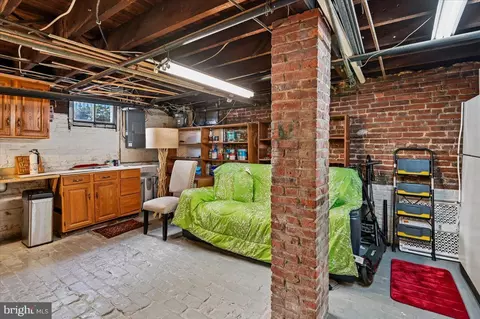 Other - 75 Shipwright St, Annapolis, MD 21401 photo 9 of 17