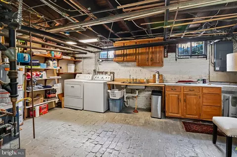 Other - 75 Shipwright St, Annapolis, MD 21401 photo 10 of 17