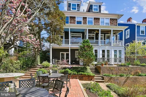 Other - 75 Shipwright St, Annapolis, MD 21401 photo 13 of 17