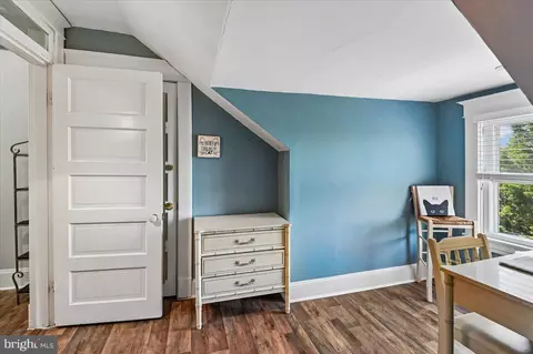 Other - 75 Shipwright St, Annapolis, MD 21401 photo 7 of 17
