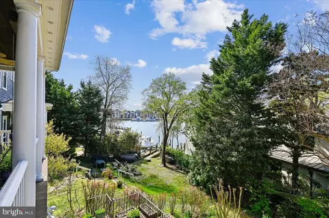 Other - 75 Shipwright St, Annapolis, MD 21401 photo 2 of 17