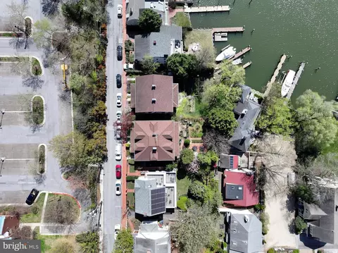 View/Area - 75 Shipwright St, Annapolis, MD 21401 photo 8 of 12
