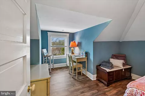 Other - 75 Shipwright St, Annapolis, MD 21401 photo 6 of 17