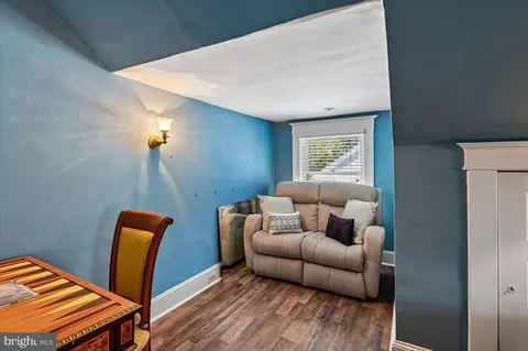 Other - 75 Shipwright St, Annapolis, MD 21401 photo 8 of 17