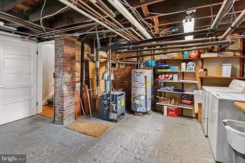 Other - 75 Shipwright St, Annapolis, MD 21401 photo 11 of 17