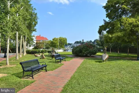Other - 75 Shipwright St, Annapolis, MD 21401 photo 17 of 17