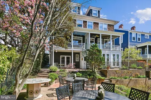 Other - 75 Shipwright St, Annapolis, MD 21401 photo 12 of 17