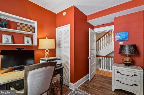 Other - 75 Shipwright St, Annapolis, MD 21401 photo 5 of 17
