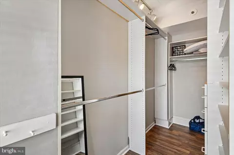 Other - 75 Shipwright St, Annapolis, MD 21401 photo 3 of 17