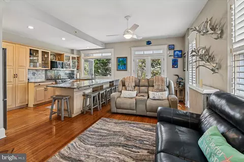 Other - 75 Shipwright St, Annapolis, MD 21401 photo 1 of 17