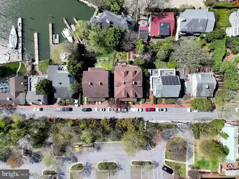 View/Area - 75 Shipwright St, Annapolis, MD 21401 photo 7 of 12