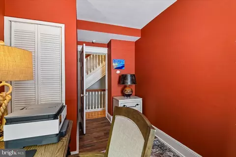 Other - 75 Shipwright St, Annapolis, MD 21401 photo 4 of 17