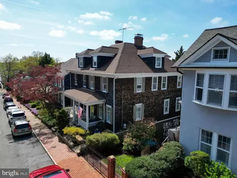 View/Area - 75 Shipwright St, Annapolis, MD 21401 photo 1 of 12
