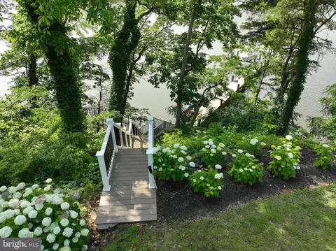Other - 188 Southdown Rd, Edgewater, MD 21037 photo 5 of 25