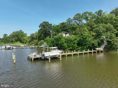 View/Area - 188 Southdown Rd, Edgewater, MD 21037 photo 2 of 7