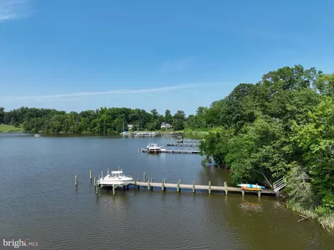 View/Area - 188 Southdown Rd, Edgewater, MD 21037 photo 1 of 7
