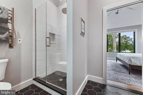 Other - 188 Southdown Rd, Edgewater, MD 21037 photo 12 of 25