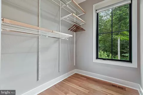 Other - 188 Southdown Rd, Edgewater, MD 21037 photo 13 of 25