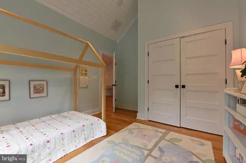 Bedroom - 188 Southdown Rd, Edgewater, MD 21037 photo 10 of 11
