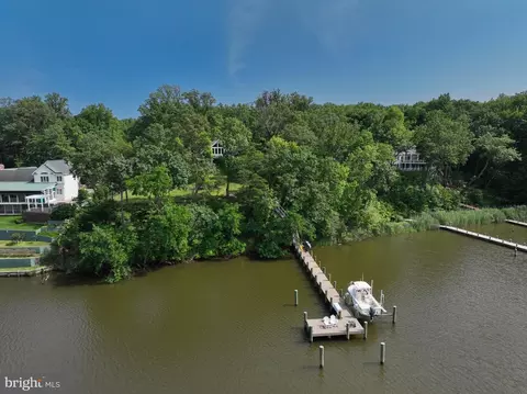 View/Area - 188 Southdown Rd, Edgewater, MD 21037 photo 3 of 7