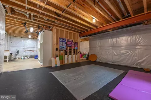 Other - 188 Southdown Rd, Edgewater, MD 21037 photo 24 of 25