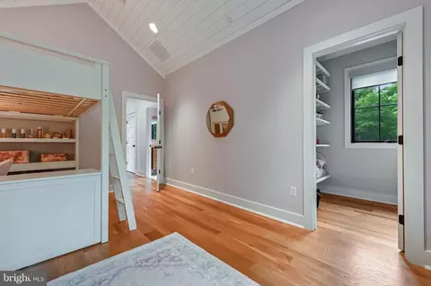 Other - 188 Southdown Rd, Edgewater, MD 21037 photo 19 of 25