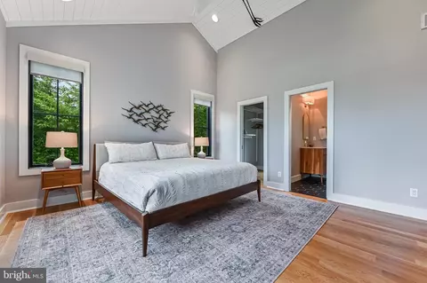 Bedroom - 188 Southdown Rd, Edgewater, MD 21037 photo 1 of 11