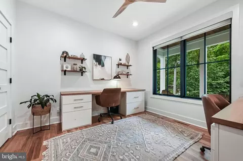 Other - 188 Southdown Rd, Edgewater, MD 21037 photo 14 of 25