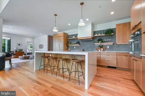 Kitchen - 188 Southdown Rd, Edgewater, MD 21037 photo 1 of 6