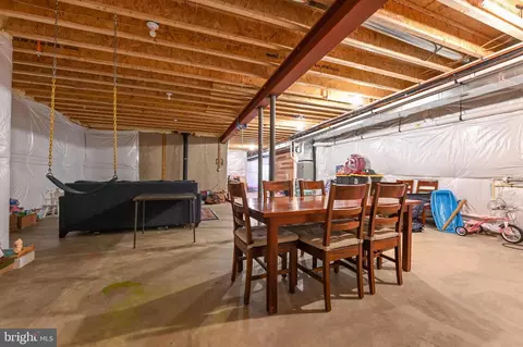 Other - 188 Southdown Rd, Edgewater, MD 21037 photo 22 of 25