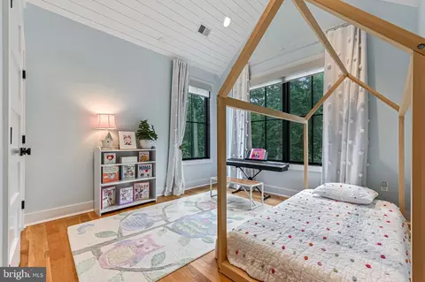 Bedroom - 188 Southdown Rd, Edgewater, MD 21037 photo 11 of 11