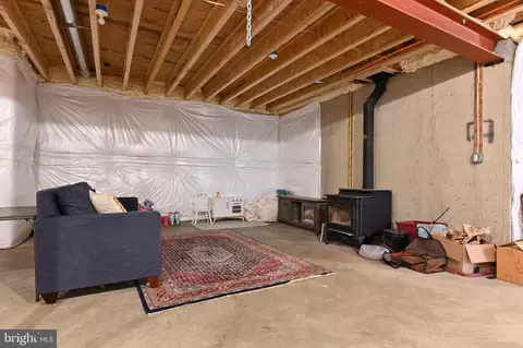 Other - 188 Southdown Rd, Edgewater, MD 21037 photo 21 of 25