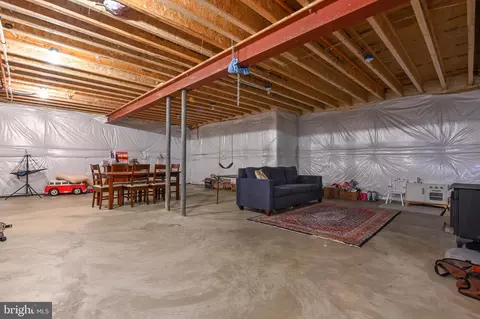 Other - 188 Southdown Rd, Edgewater, MD 21037 photo 23 of 25