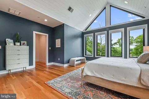 Bedroom - 188 Southdown Rd, Edgewater, MD 21037 photo 5 of 11