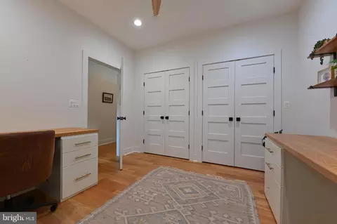 Entry Way - 188 Southdown Rd, Edgewater, MD 21037 photo 2 of 9