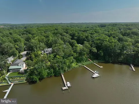 View/Area - 188 Southdown Rd, Edgewater, MD 21037 photo 5 of 7