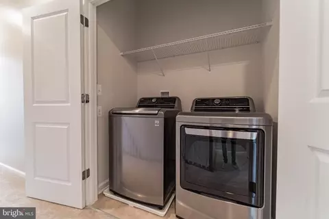 Other - 221 Narrowleaf Way, Laurel, MD 20724 photo 3 of 8