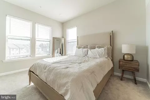 Bedroom - 221 Narrowleaf Way, Laurel, MD 20724 photo 1 of 7