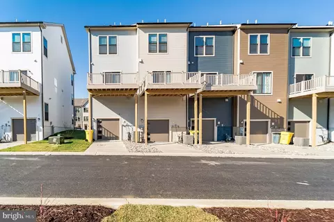 Other - 221 Narrowleaf Way, Laurel, MD 20724 photo 4 of 8