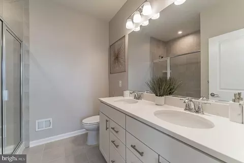 Bath - 221 Narrowleaf Way, Laurel, MD 20724 photo 1 of 3