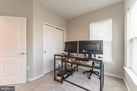 Other - 221 Narrowleaf Way, Laurel, MD 20724 photo 2 of 8