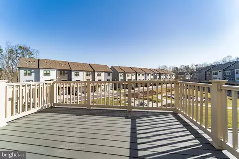 Other - 221 Narrowleaf Way, Laurel, MD 20724 photo 5 of 8